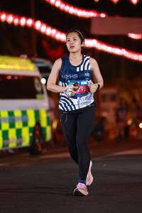 BIB: 
                            <button type="button" onclick="openModal(23882950)" class="btn btn-primary btn-sm float-right btn-popup" data-toggle="modal" data-target=".modal-high-quality">
                        <i class="fas fa-shopping-cart"></i> Add to Cart
                    </button>
                                            <button type="button" onclick="isThisMe(23882950, true)" class="btn btn-success btn-sm float-right btn-popup btn-isme hidden" data-toggle="tooltip" data-placement="bottom" title="นี่คือรูปของคุณใช่ไหม คลิกที่นี่เพื่อเอาเข้าอัลบั้ม">
                        <i class="fas fa-plus"></i> Add to album
                    </button>
                    <button type="button" onclick="isThisMe(23882950, false)" class="btn btn-warning btn-sm float-right btn-popup btn-isnotme hidden">
                        <i class="fas fa-ban"></i> Remove from album
                    </button>